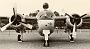 1972-06-03 Grumman Tracker